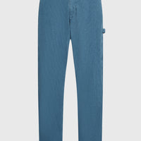 O'Riginals Carpenter Hose | Mozart Blue