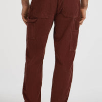O'Riginals Carpenter Hose | Hazel Spice