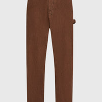 O'Riginals Carpenter Hose | Hazel Spice