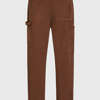 O'Riginals Carpenter Hose | Hazel Spice