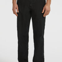 O'Riginals Carpenter Hose | Black Out