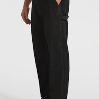 O'Riginals Carpenter Hose | Black Out
