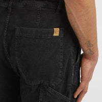 O'Riginals Carpenter Hose | Black Out