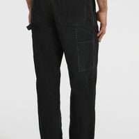 O'Riginals Carpenter Hose | Black Out