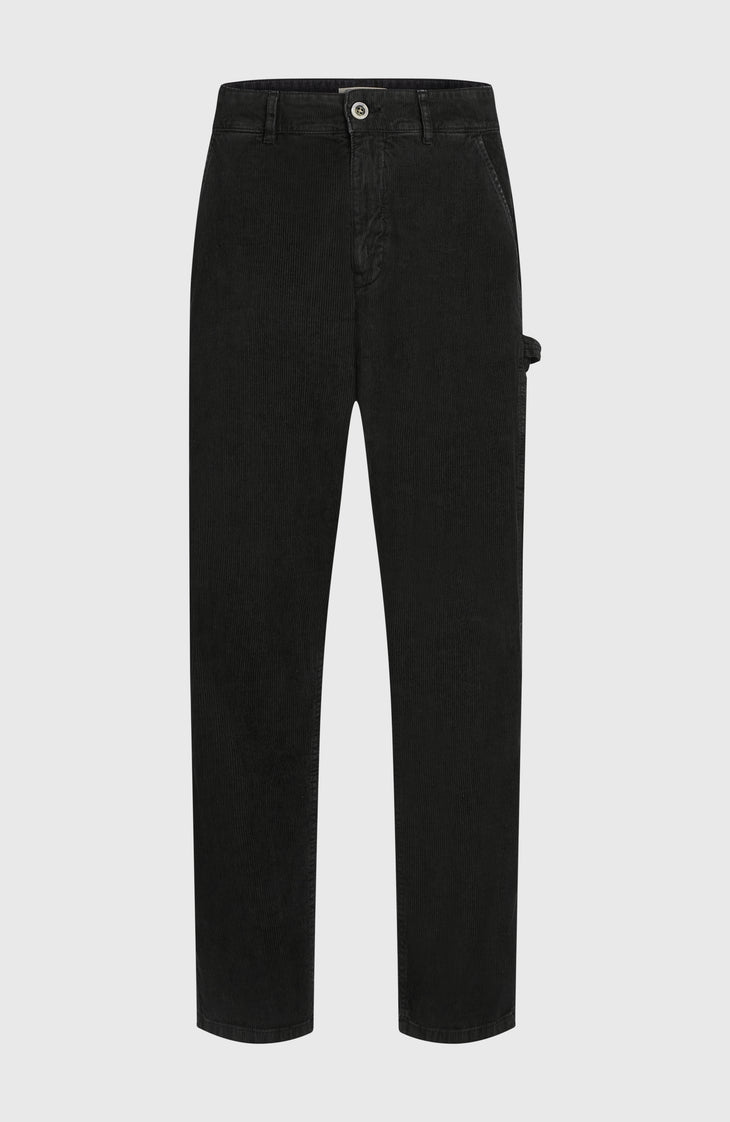 O'Riginals Carpenter Hose | Black Out