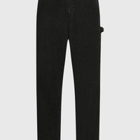 O'Riginals Carpenter Hose | Black Out