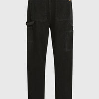 O'Riginals Carpenter Hose | Black Out