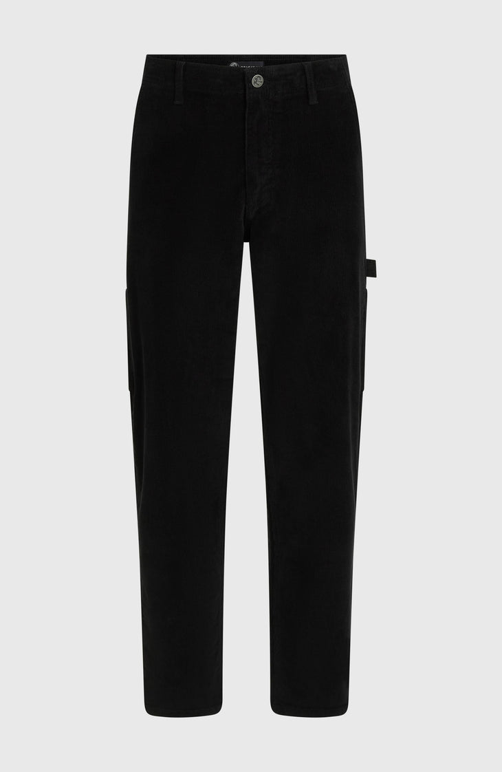 O'Riginals Carpenter Hose | Black Out