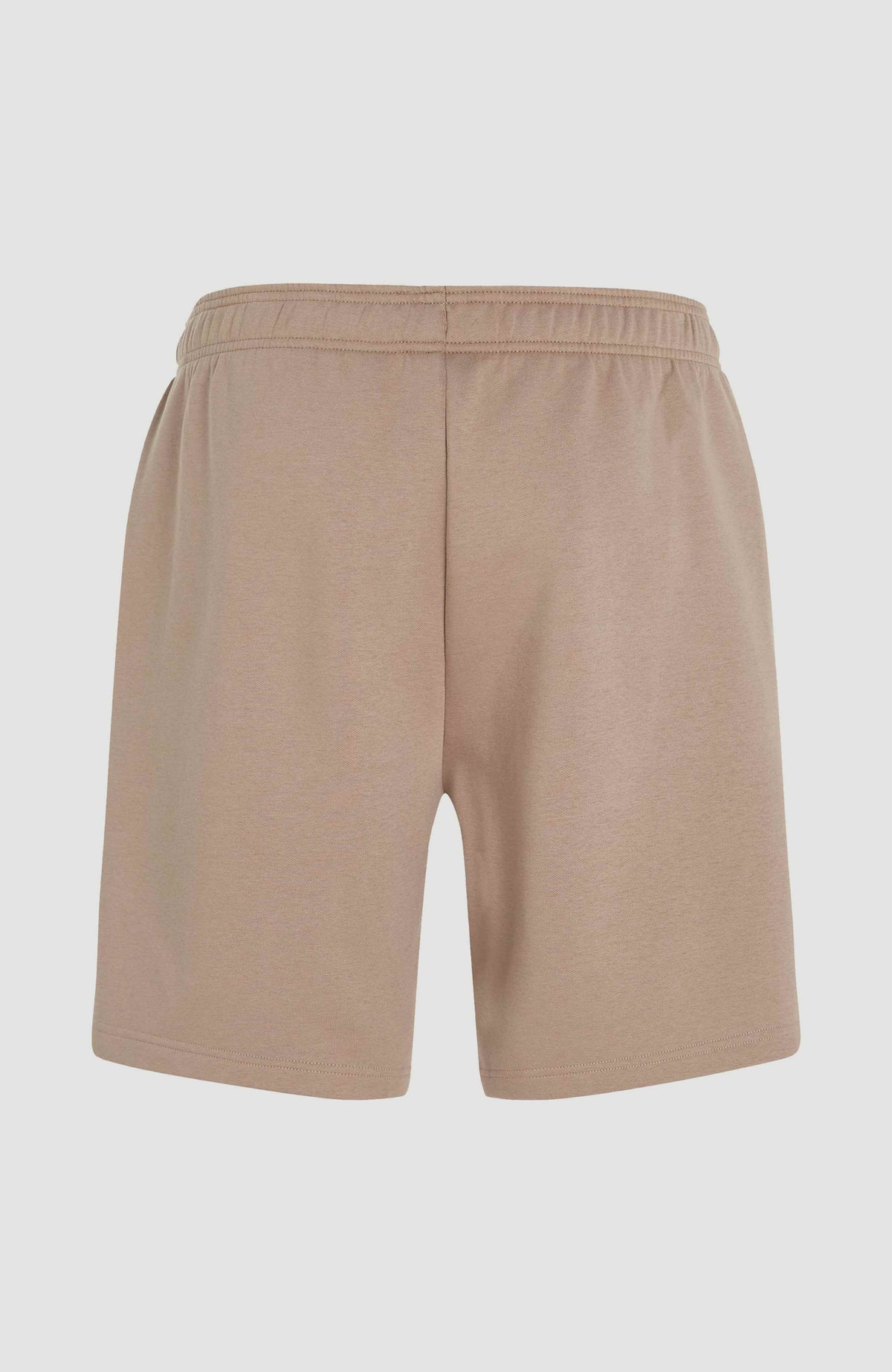 Future Surf Society Shorts | Pumpkin Smoke