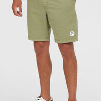 O'Riginals Walk Shorts | Avery Fern