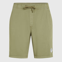 O'Riginals Walk Shorts | Avery Fern