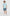Bavaro Shorts | Blue Bavaro Stripe
