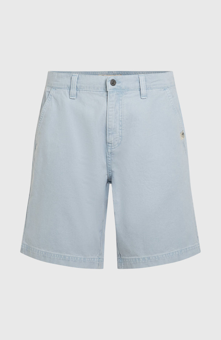 O'Riginals Shorts | Spindle