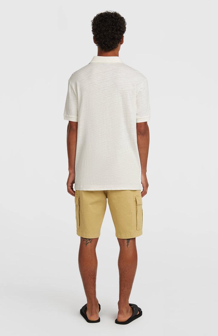 Essentials Cargo-Shorts | Oak Ridge