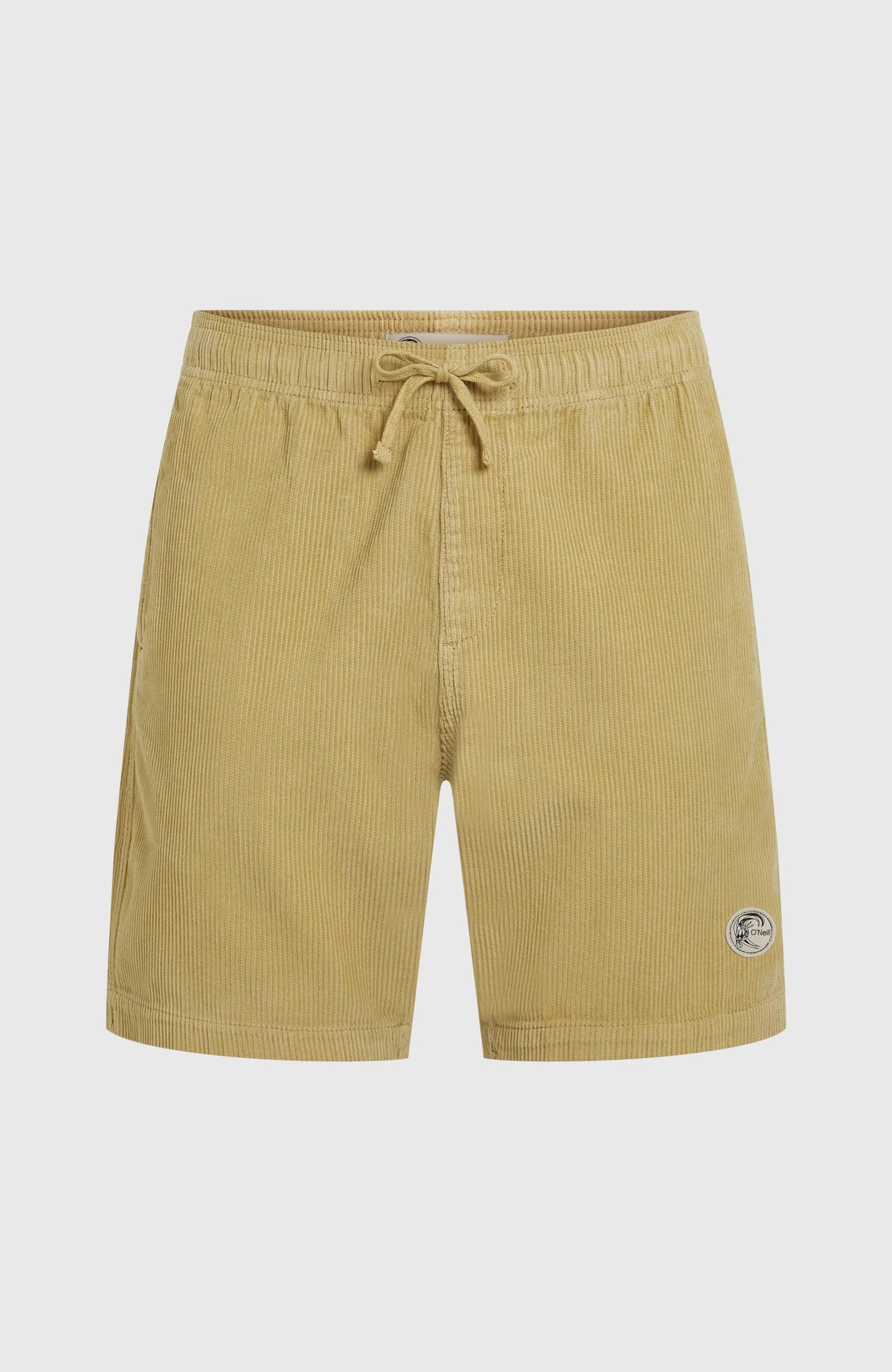 O'Riginals Cord-Shorts | Oak Ridge