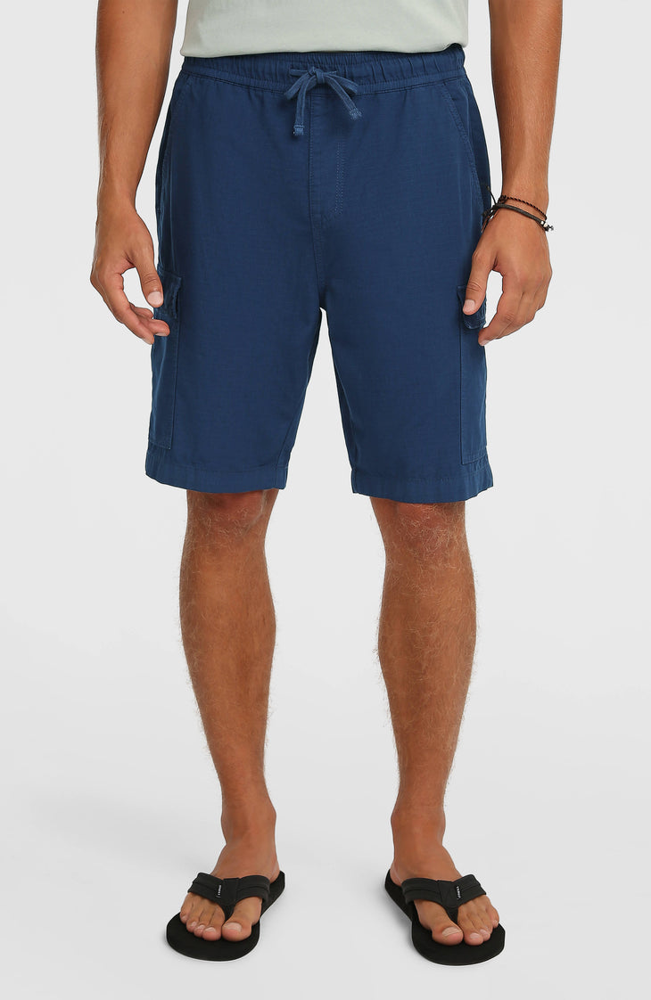 O'Neill Essentials Ripstop Cargo-Shorts | English Evening