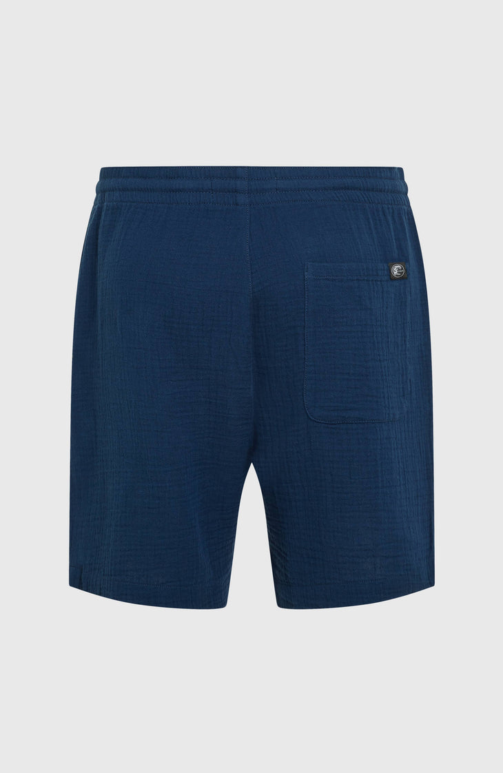 O'Riginals Structure Shorts | English Evening