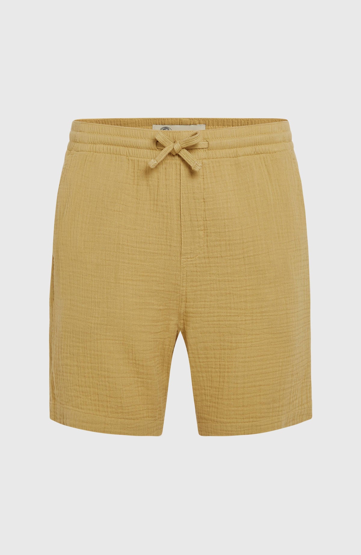 O'Riginals Structure Shorts | Oak Ridge