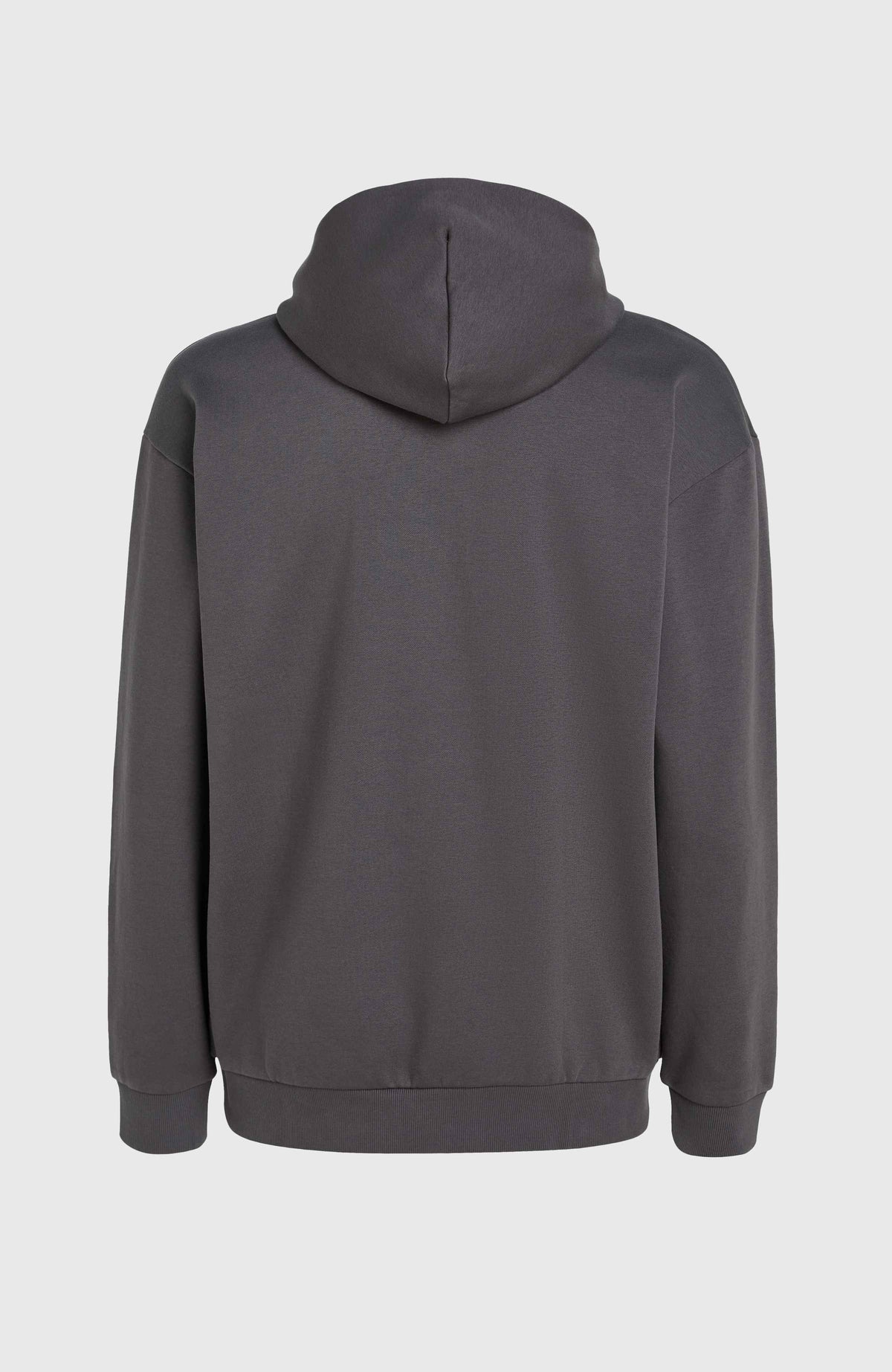 Future Surf Society Hoodie | Raven