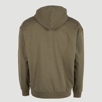 Future Surf Society Hoodie | Forest Night