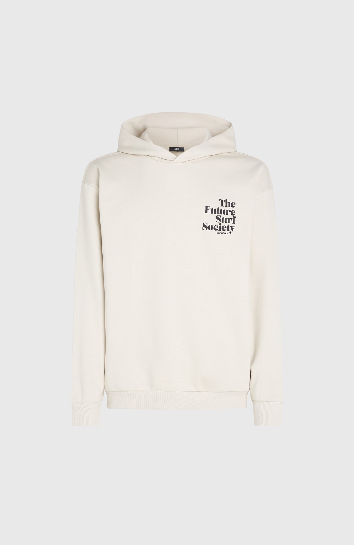 Future Surf Society Hoodie | Atmosphere