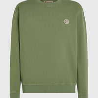 O'Riginals Crew Sweatshirt | Avery Fern