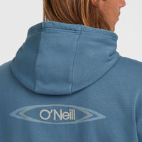 O'Riginals Hoodie | Copen Blue