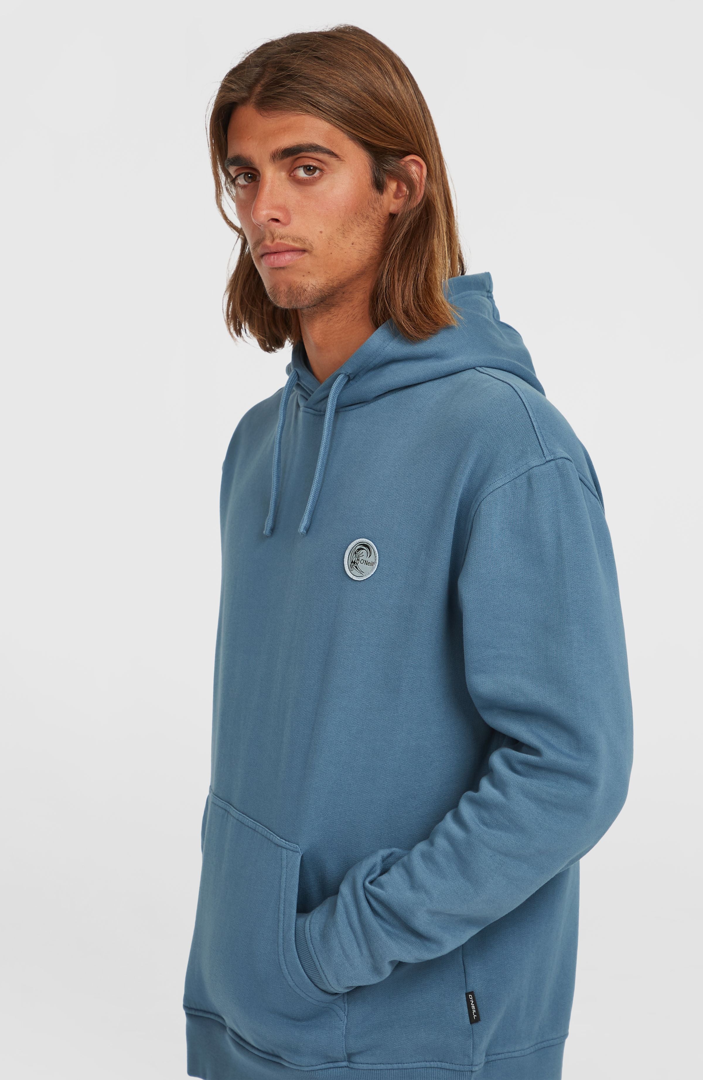 O'Riginals Hoodie | Copen Blue – O'Neill