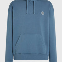 O'Riginals Hoodie | Copen Blue