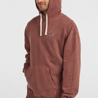 O'Riginals Hoodie | Hazel Spice