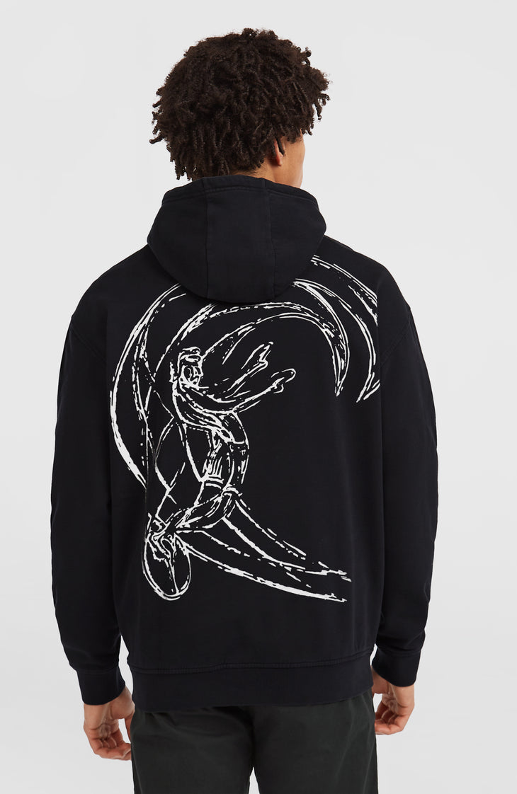 O'Riginals Hoodie | Black Out