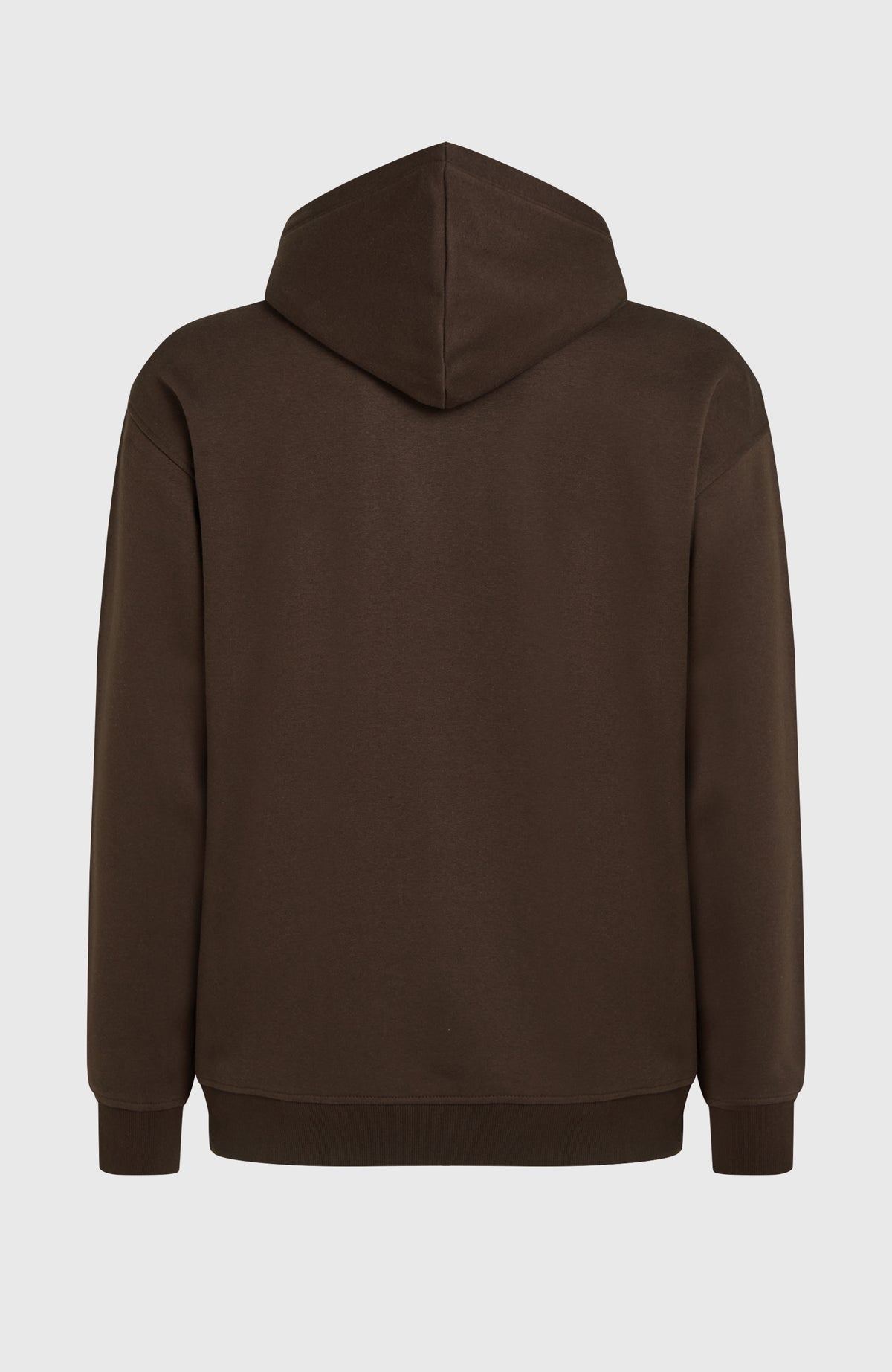 Future Surf Society Hoodie | Coffee Bean