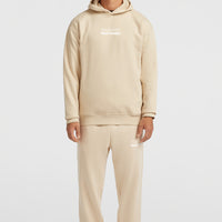 Future Surf Society Hoodie | Macaron
