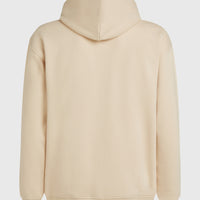 Future Surf Society Hoodie | Macaron