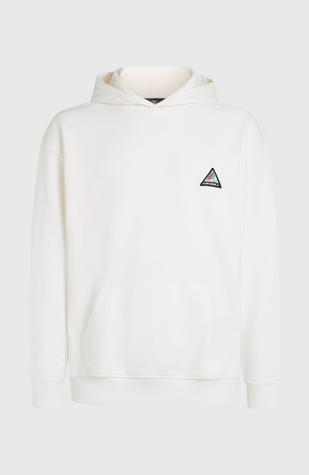 FWC'Play Hoodie | Snow White