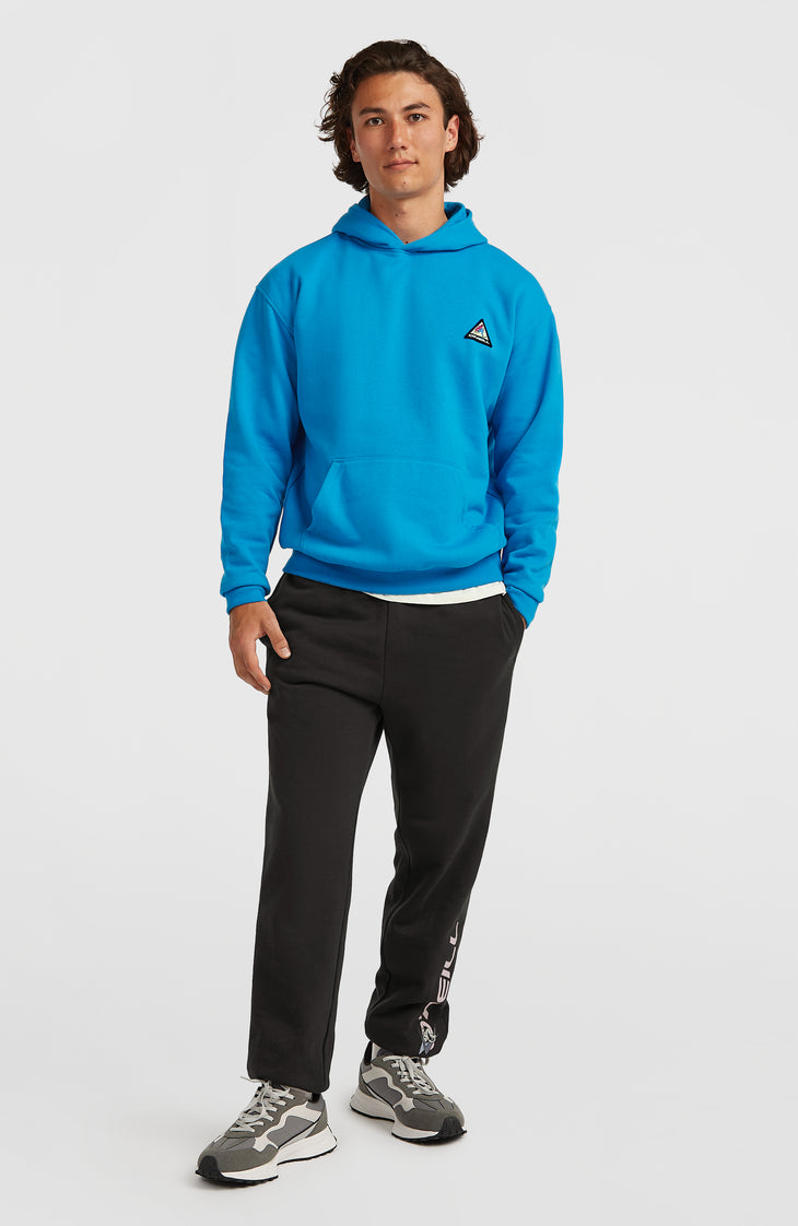 FWC'Play Hoodie | Ocean Melody