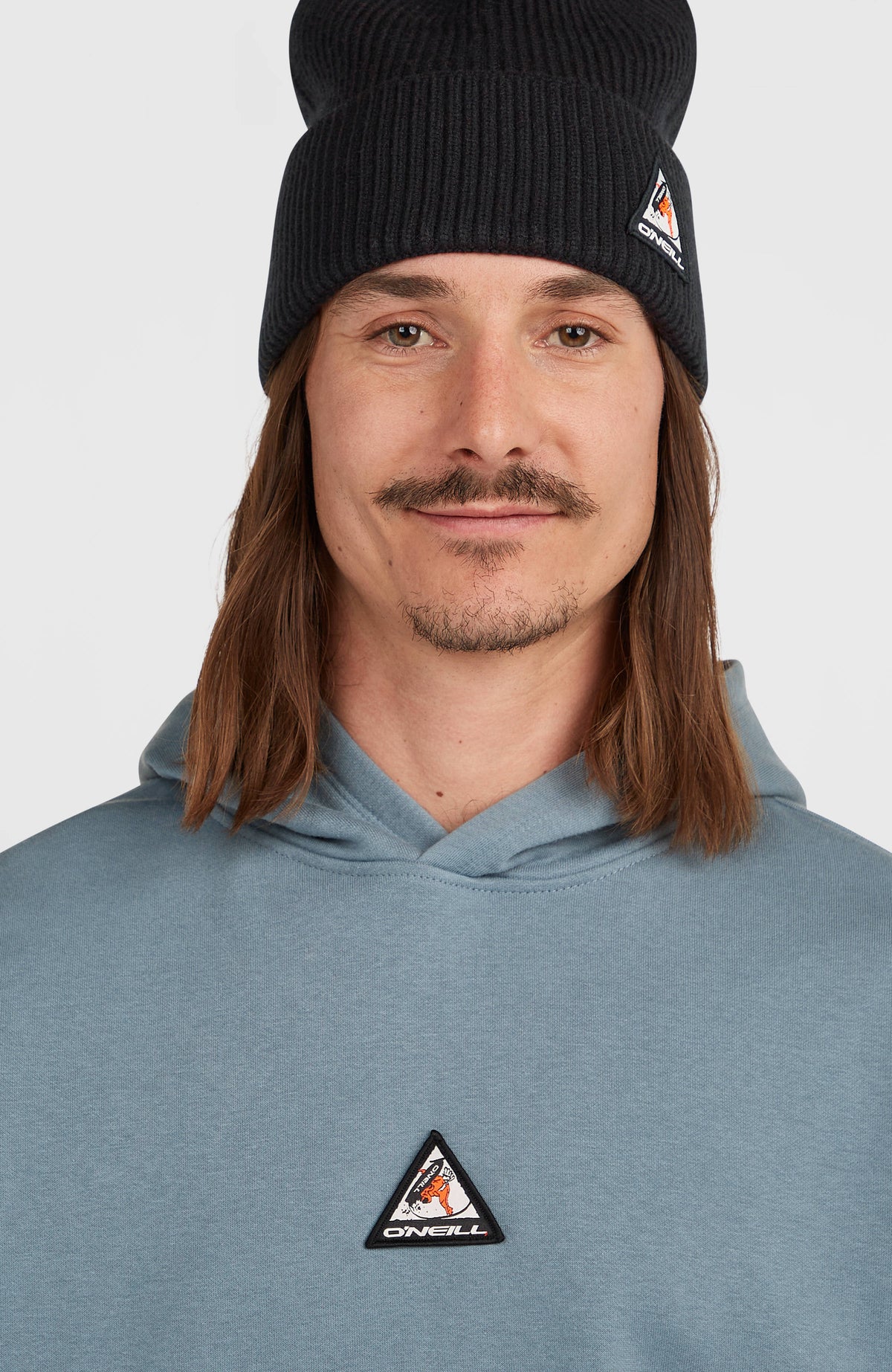 FWC'Play Hoodie | Murky Water