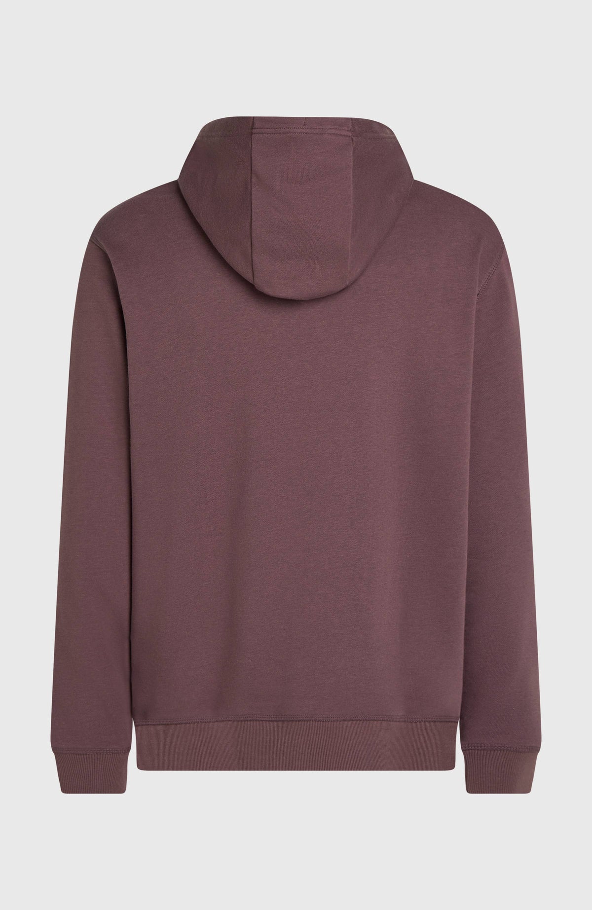 O'Neill Cali Hoodie | Purple Gray