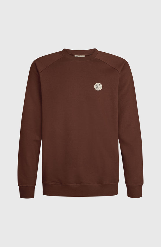 O'RIGINALS CREW | Hazel Spice