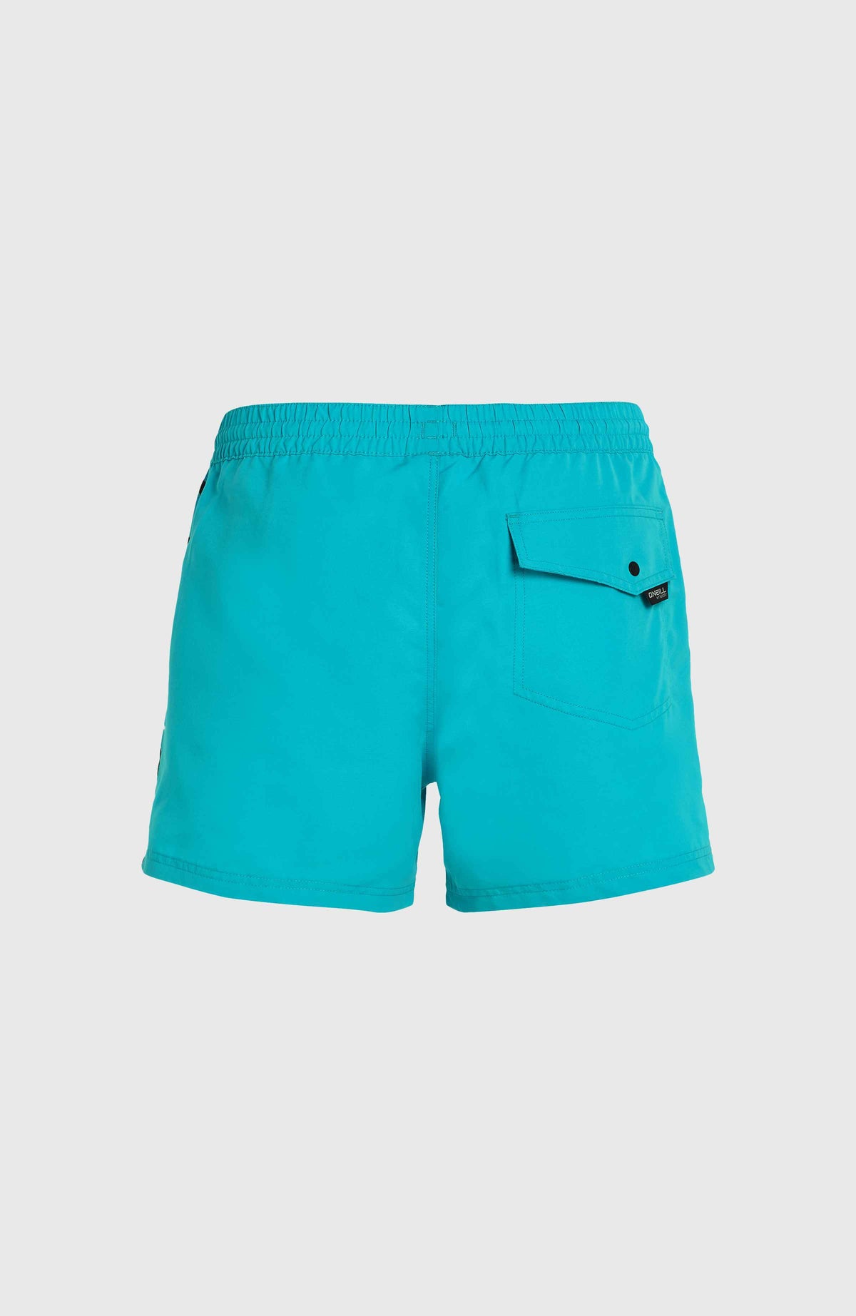 Jack O'Neill Vert 14'' Badehose | Neon Blue