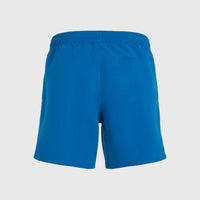 Cali 16'' Badehose | Mary Poppins