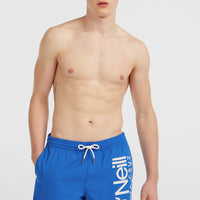 Original Cali 16'' Badehose | Mary Poppins