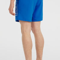 Original Cali 16'' Badehose | Mary Poppins