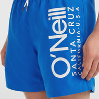 Original Cali 16'' Badehose | Mary Poppins
