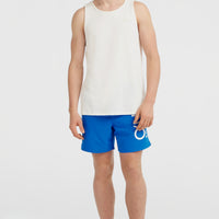 Original Cali 16'' Badehose | Mary Poppins