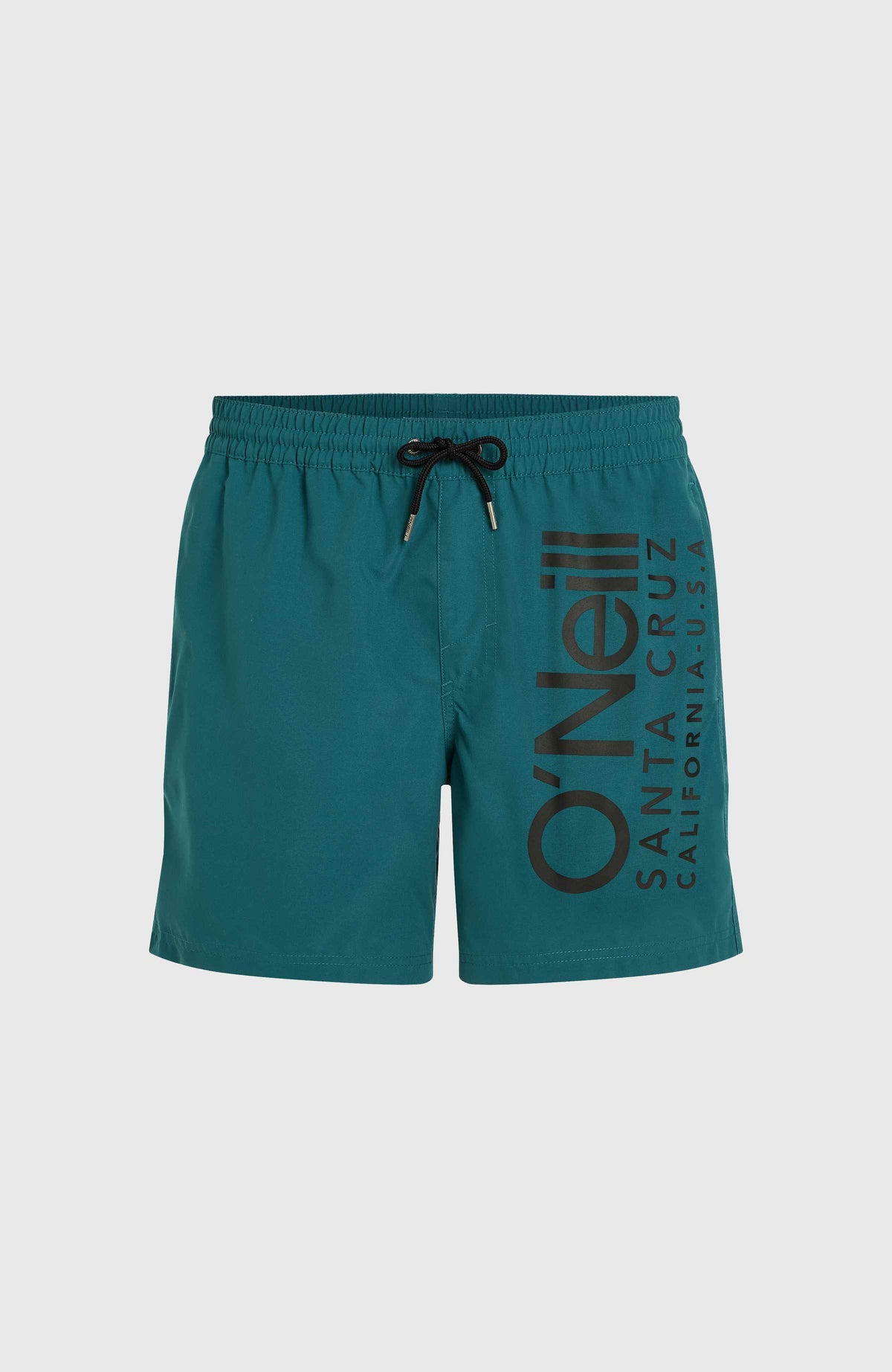 Original Cali 16'' Badehose | Beetle Juice