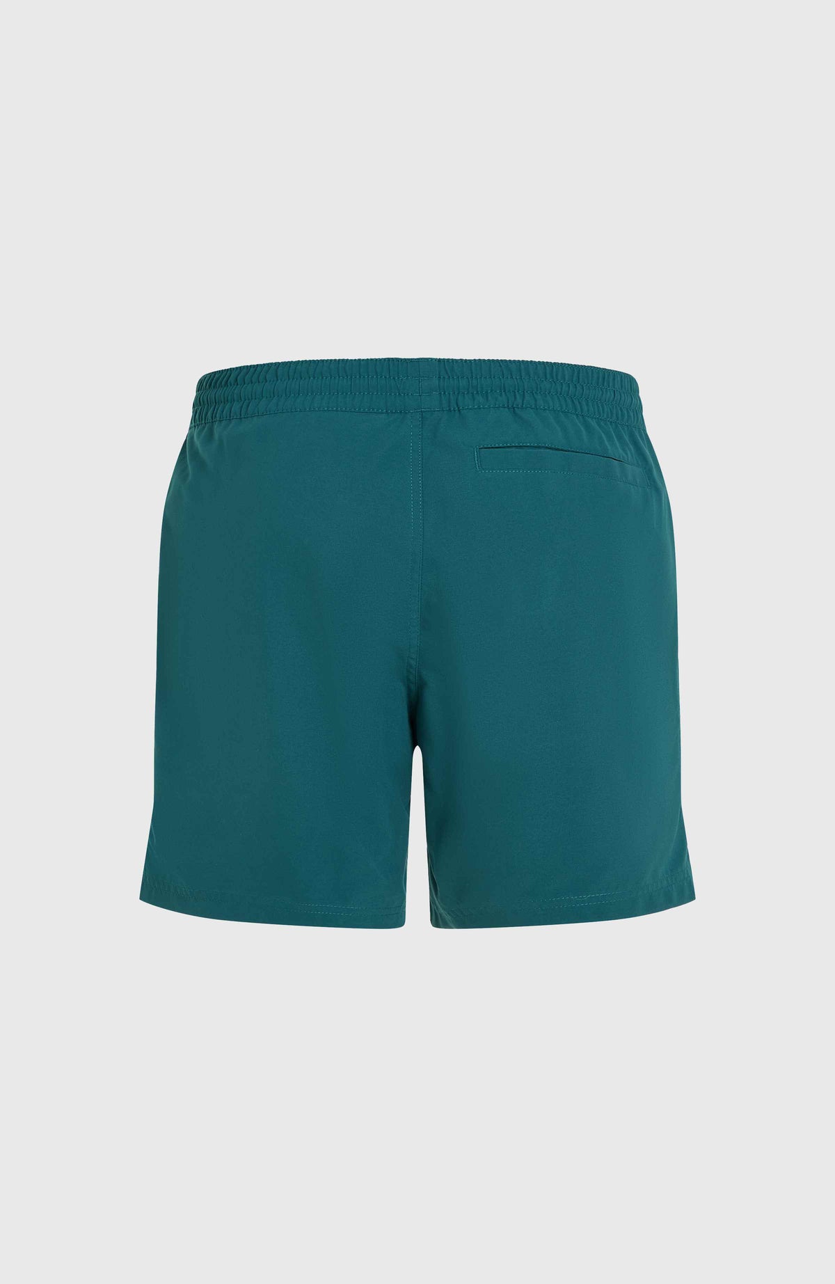 Original Cali 16'' Badehose | Beetle Juice