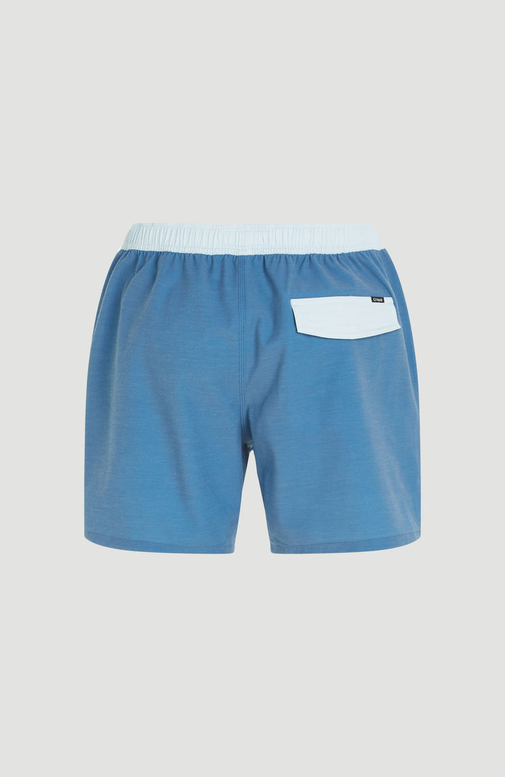 O'Riginals Volley 16'' Badehose | Copen Blue