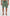 Hyperfreak Tech Solid 19'' Boardshorts | Sage