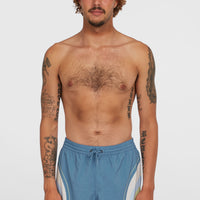 O'Riginals Longboard 15'' Badehose | Blue Original Stripe